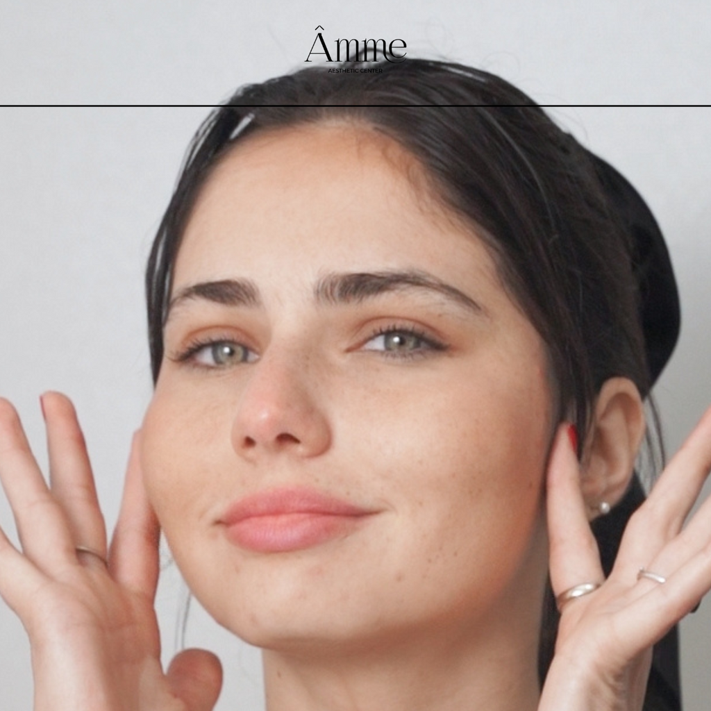 Cómo elegir el mejor producto de limpieza facial para tu tipo de piel