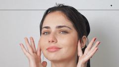 Cómo elegir el mejor producto de limpieza facial para tu tipo de piel