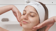 Rutina de limpieza facial: Pasos esenciales para una piel sana y luminosa